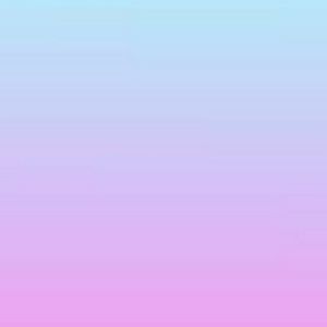 Meet your Posher, Addyson